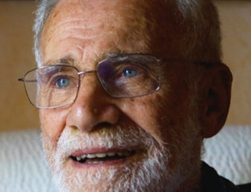 In memoria di Diego