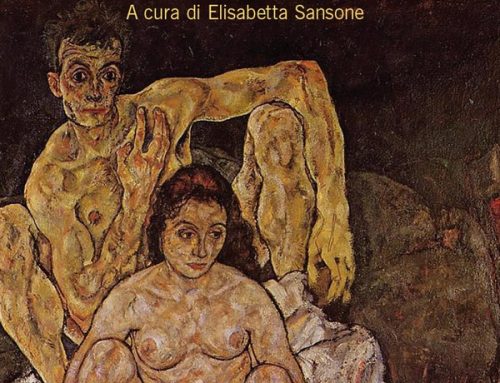 “Individualità e gruppalità” di D. Napolitani – nuova edizione Mimesis(2023) a cura di E. Sansone