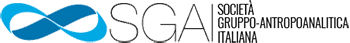Sgai Logo